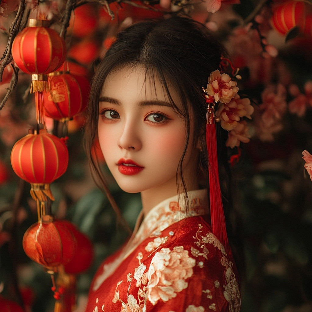 Số cuối ngày sinh Âm lịch của người giàu có - Ảnh 1.