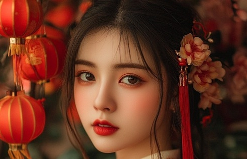 Số cuối ngày sinh Âm lịch của người giàu có