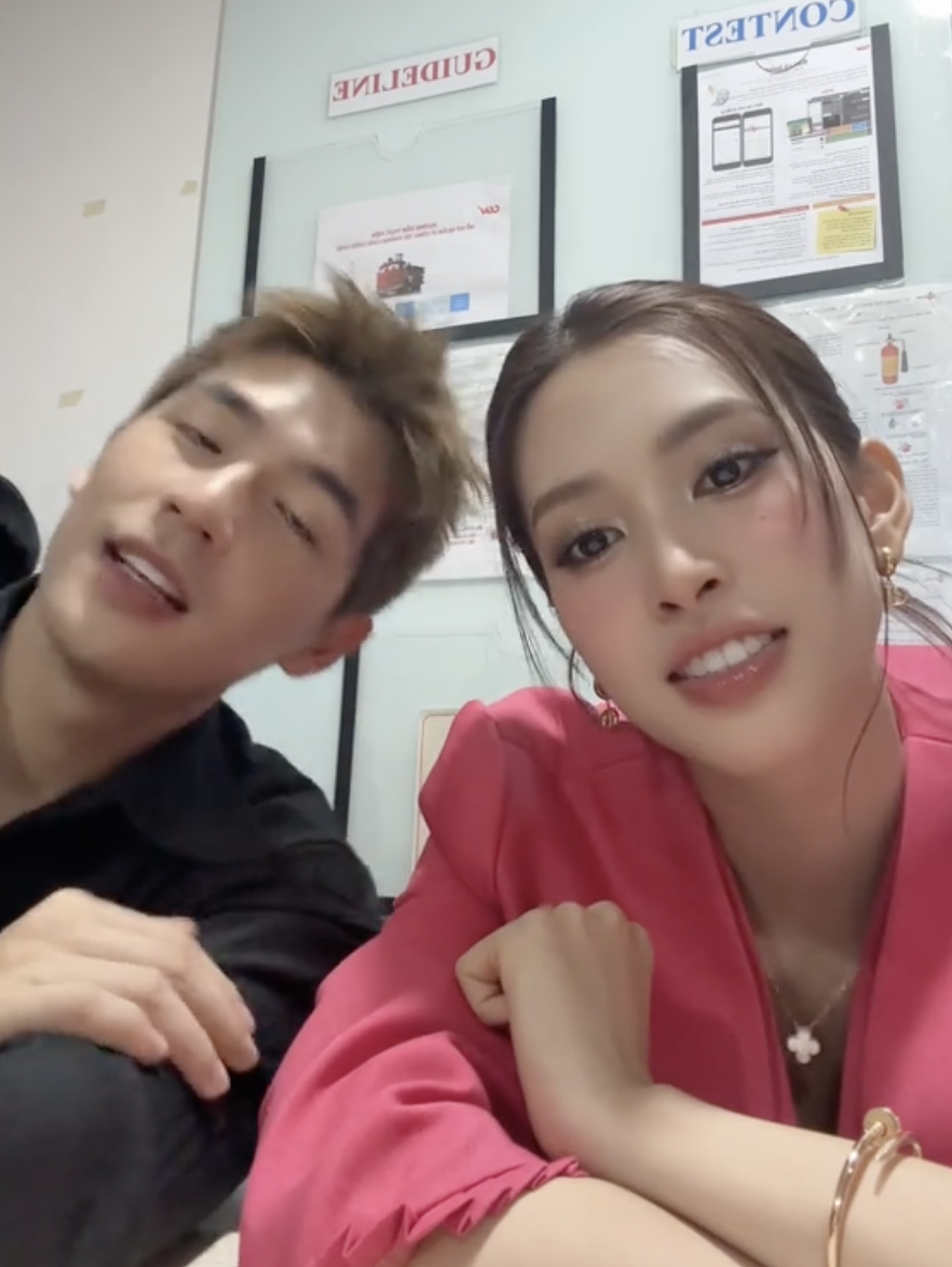 anh man hinh 2025 02 14 luc 0936121