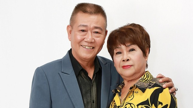 Tình trạng đáng ngại của ca sĩ Lệ Hải ảnh 2