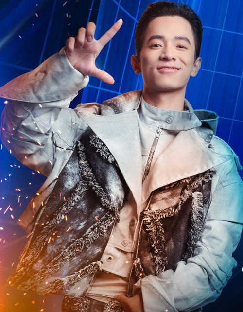 Tranh luận ở ca khúc nhạc Việt hút một tỷ lượt xem ảnh 2