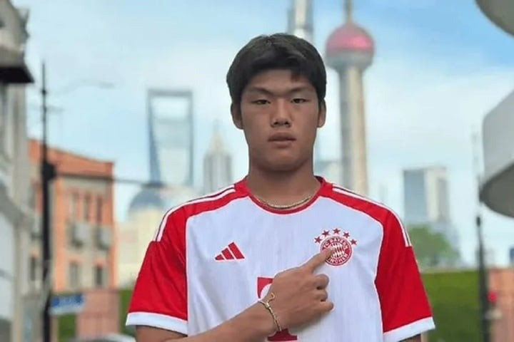 trung quoc 07384511.jpg