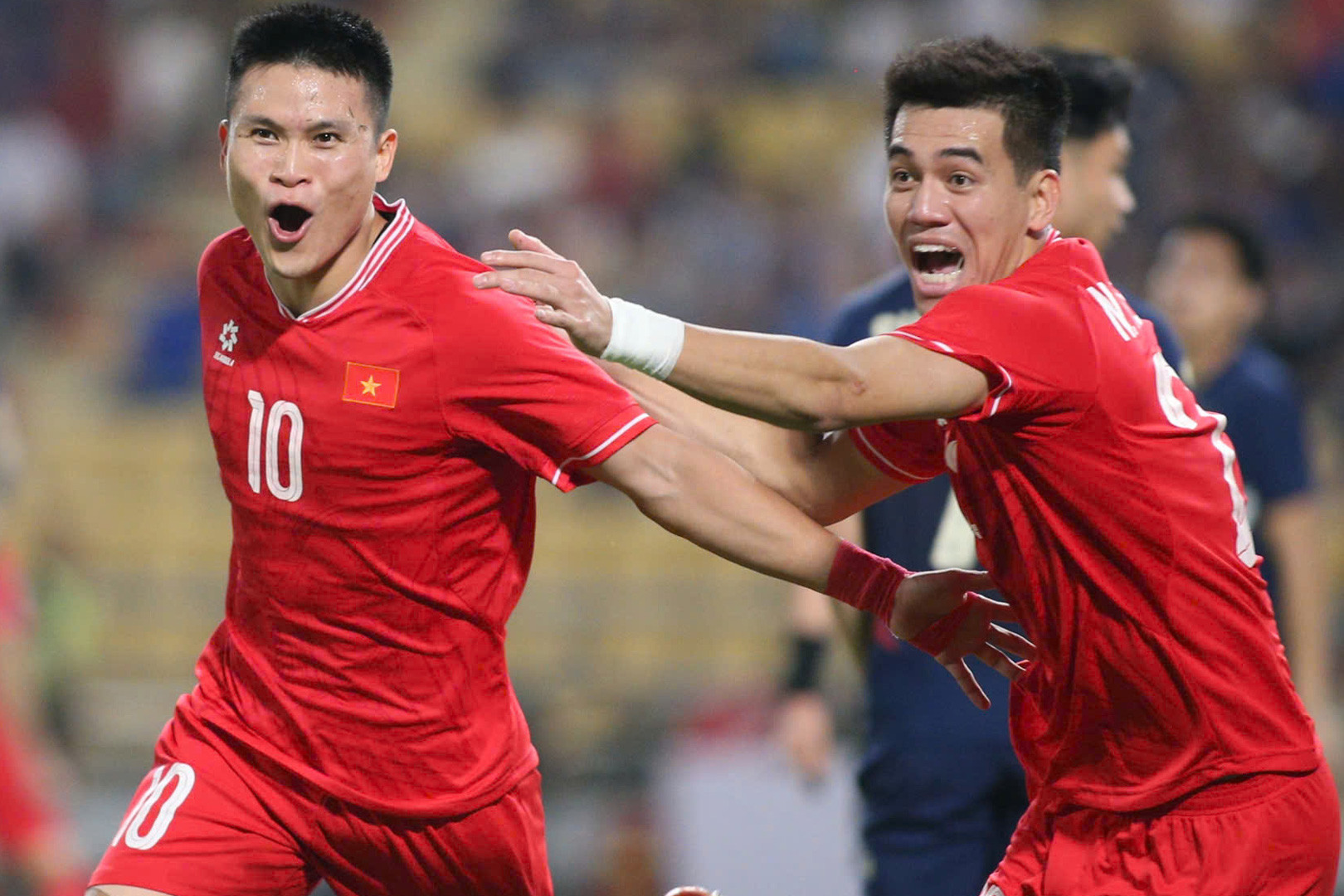 Tuan Hai Viet Nam Thai Lan.jpg