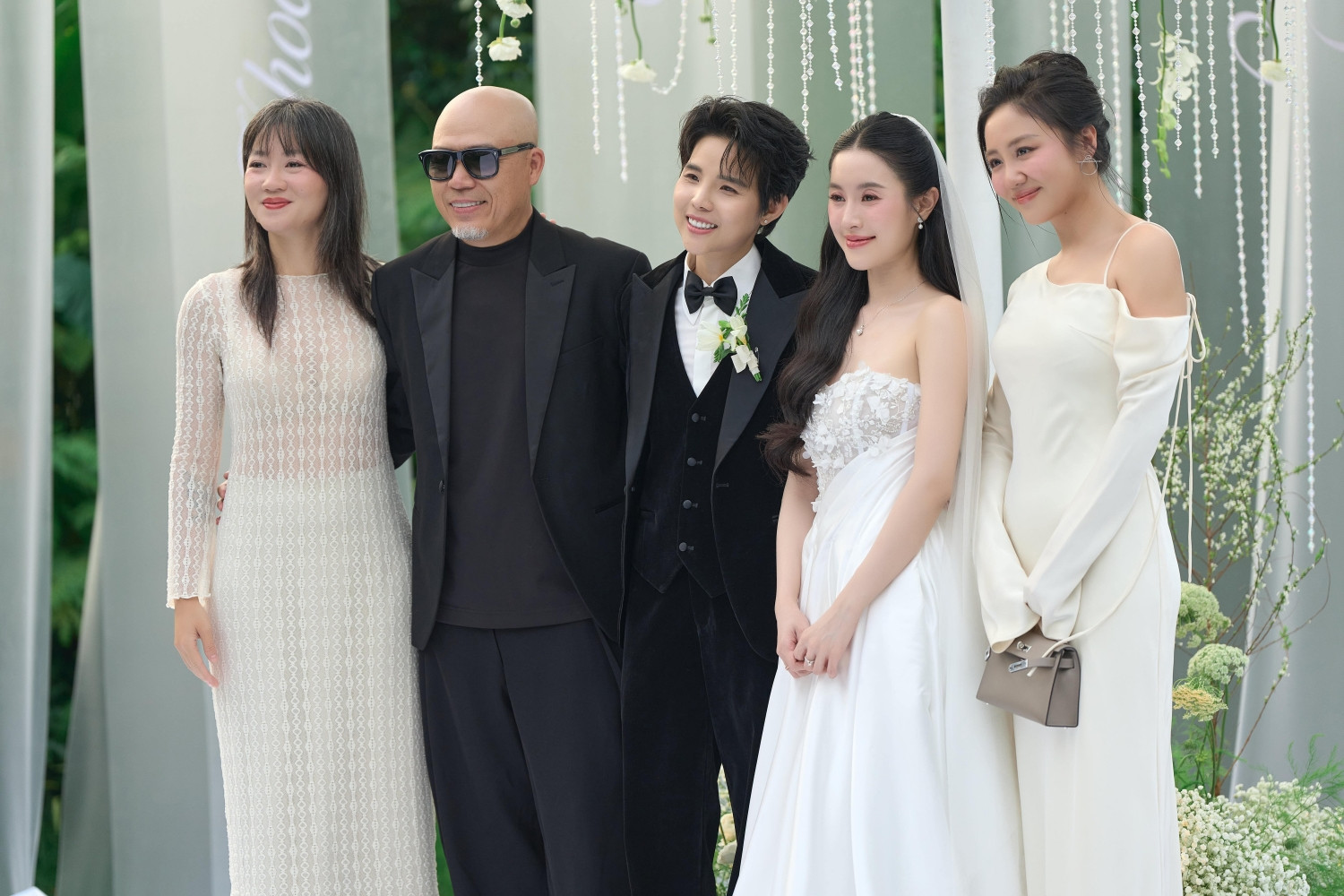 vo nhac si huy tuan 1.jpg