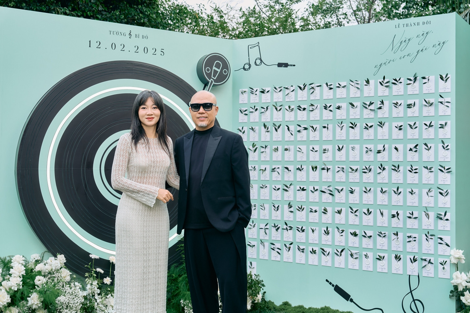 vo nhac si huy tuan 2.jpg