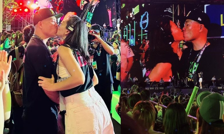 vo nhac si huy tuan 4.jpg