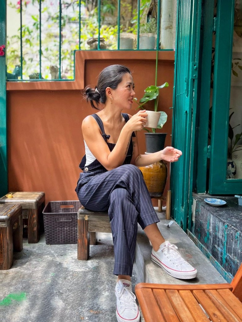 vo nhac si huy tuan 5.jpg