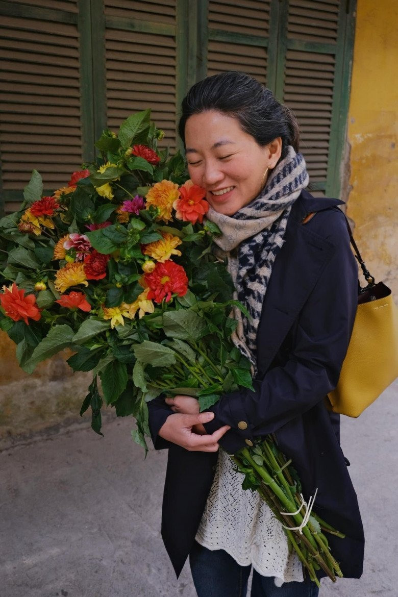 vo nhac si huy tuan 6.jpg