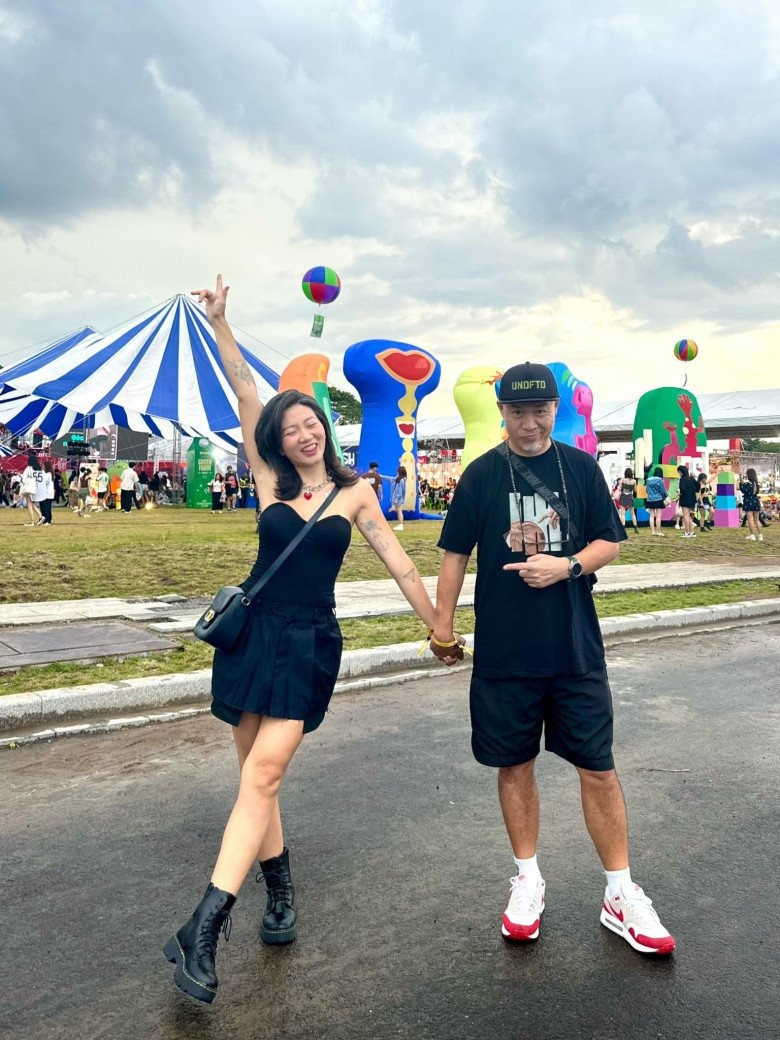 vo nhac si huy tuan 7.jpg