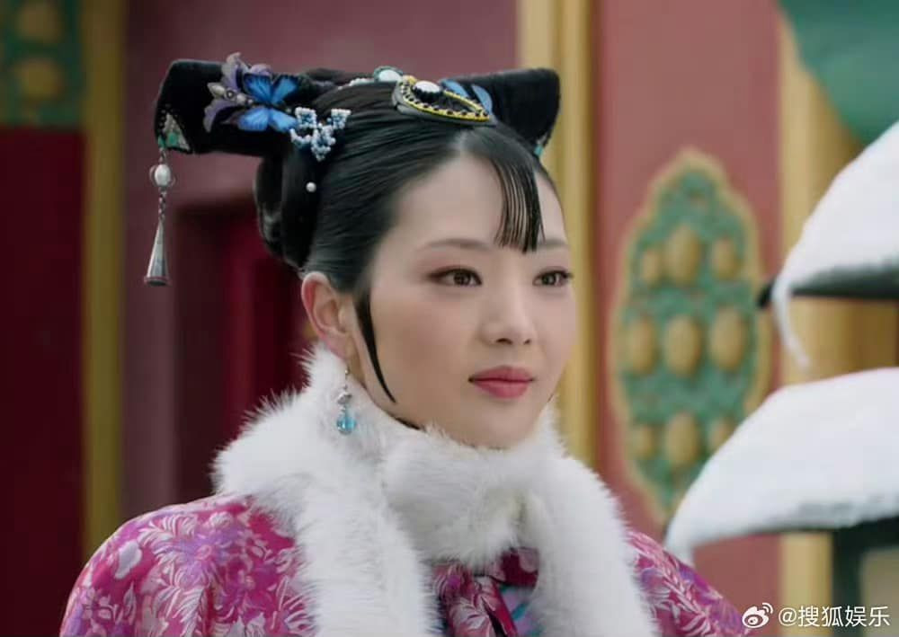 4788962339263270563593768539477894271567692n