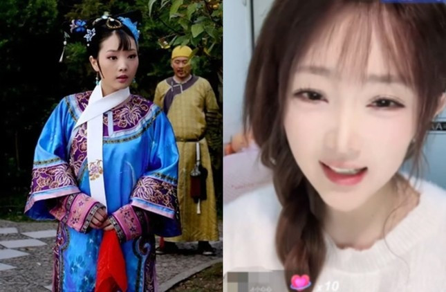 476341820 1021387353356496 41093