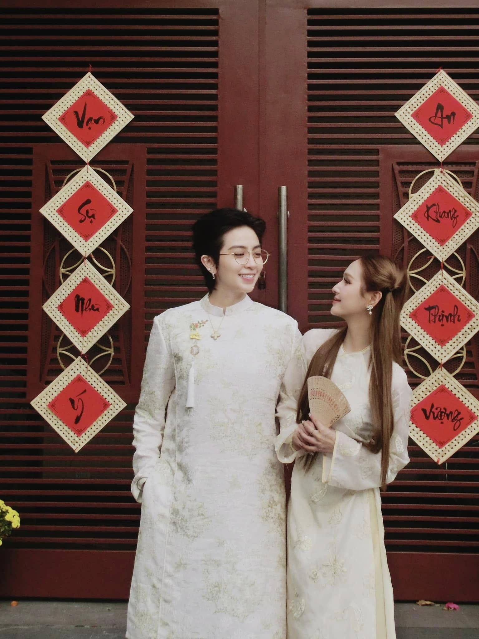 47569296223281308842543712512692217076363992n