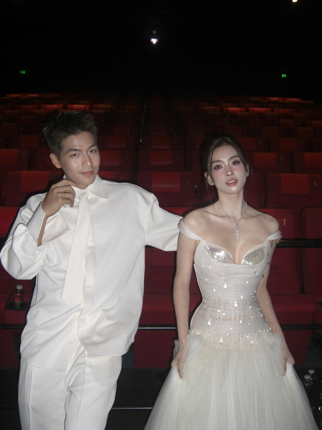 47498636311494990865420992280274516875871178n 1739509546026 17395095461891506214363 1739547973437 1739547973970547514679.jpg