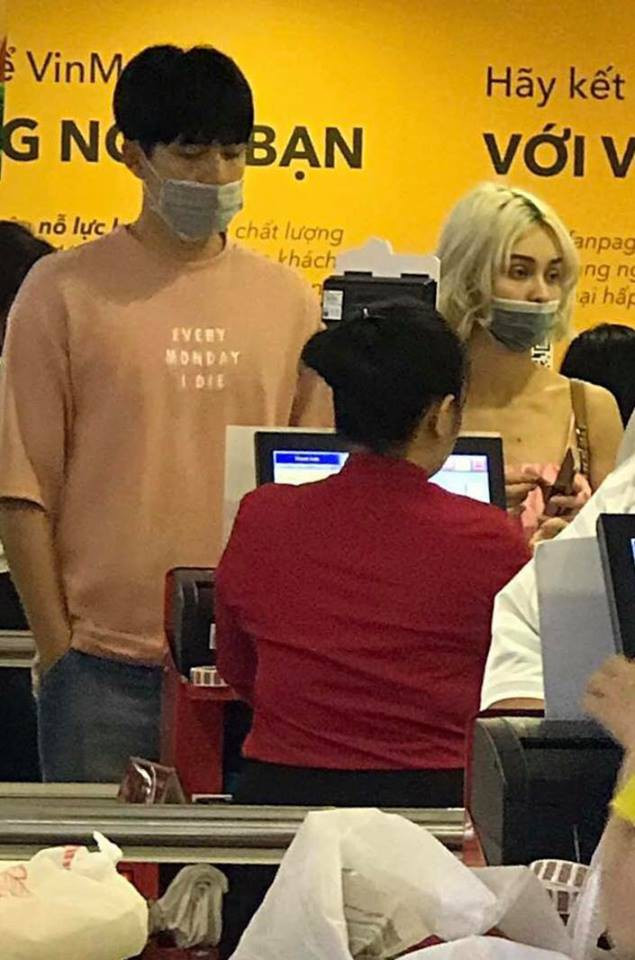 872551 17395070598191535233053 1739515132253 17395151324591805812052 1739529665603280757760 1739536510894 17395365110451659768015 1739547942138 1739547942324188036622.jpg