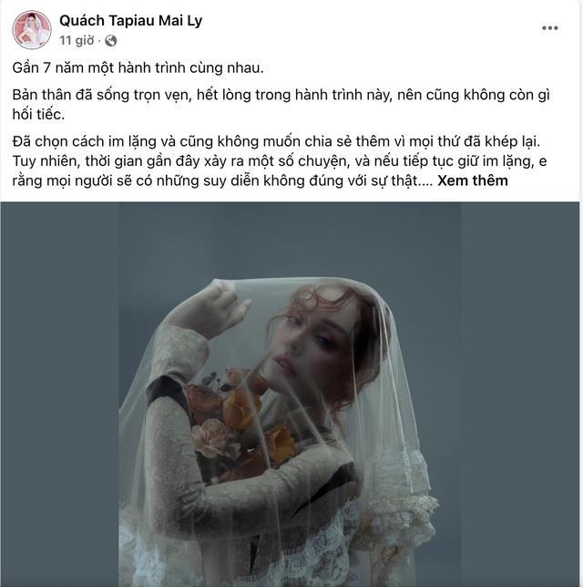 anh man hinh 2025 02 14 luc 110525 17395059388771981376079 1739515128232 1739515128471429684871 1739547997405 17395479981701130120170.png