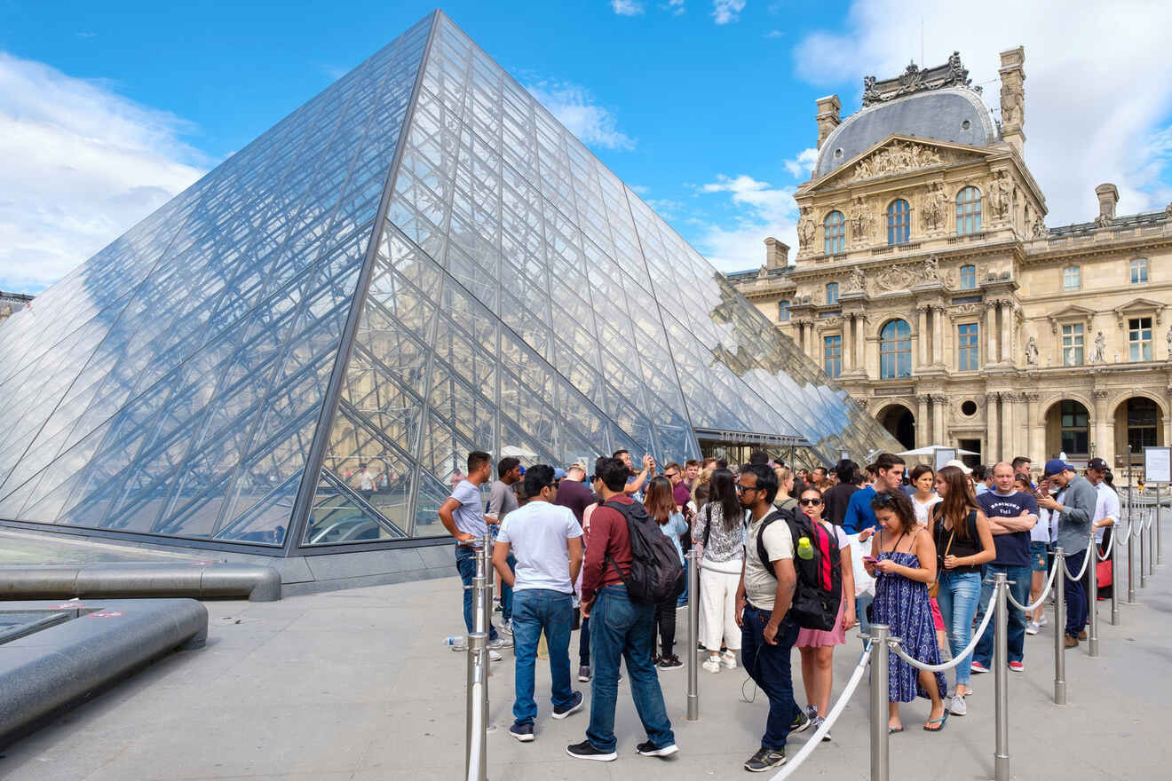 0 louvre ticket prices 1398.jpg