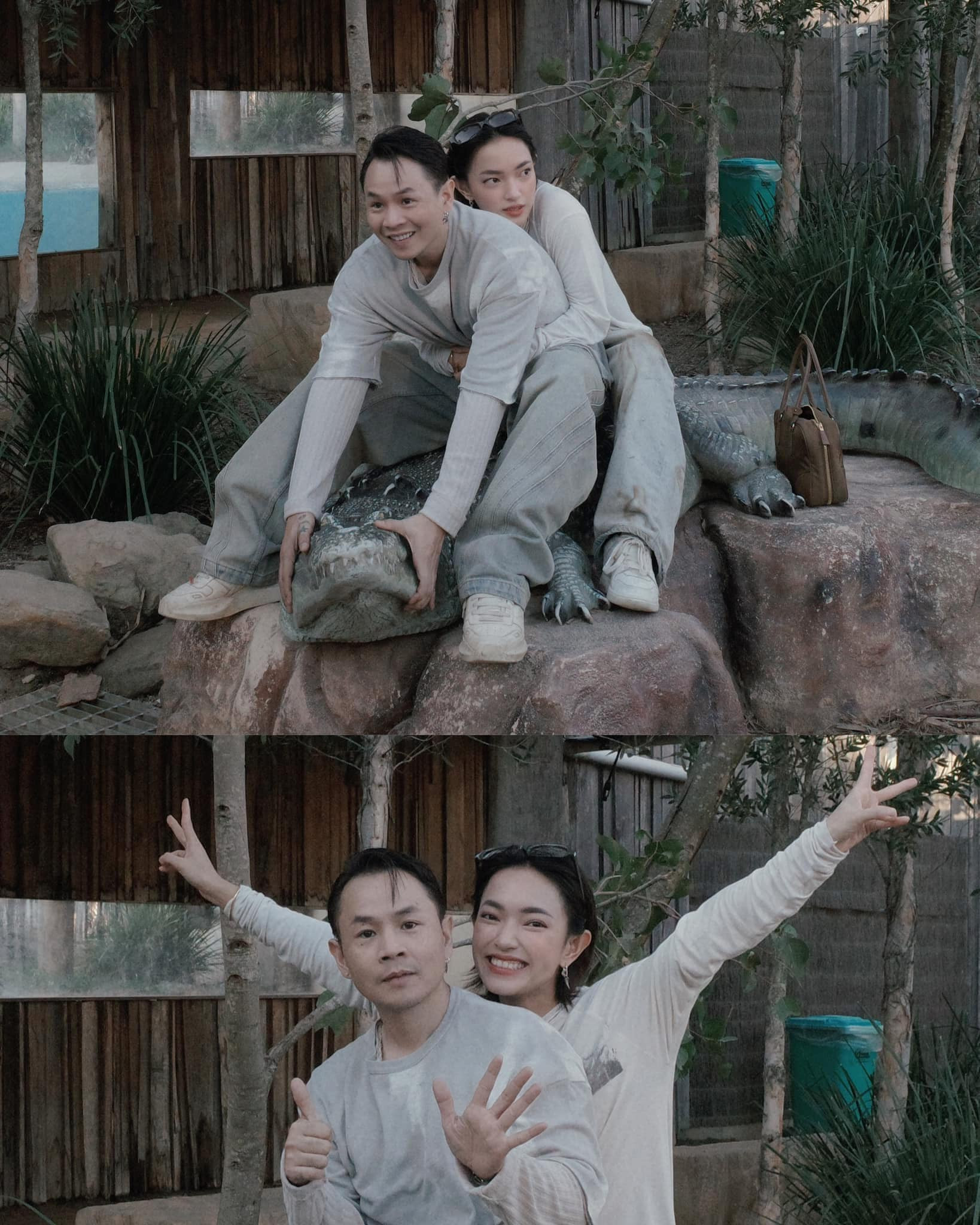 47944530711653941916187848687644100206203213n