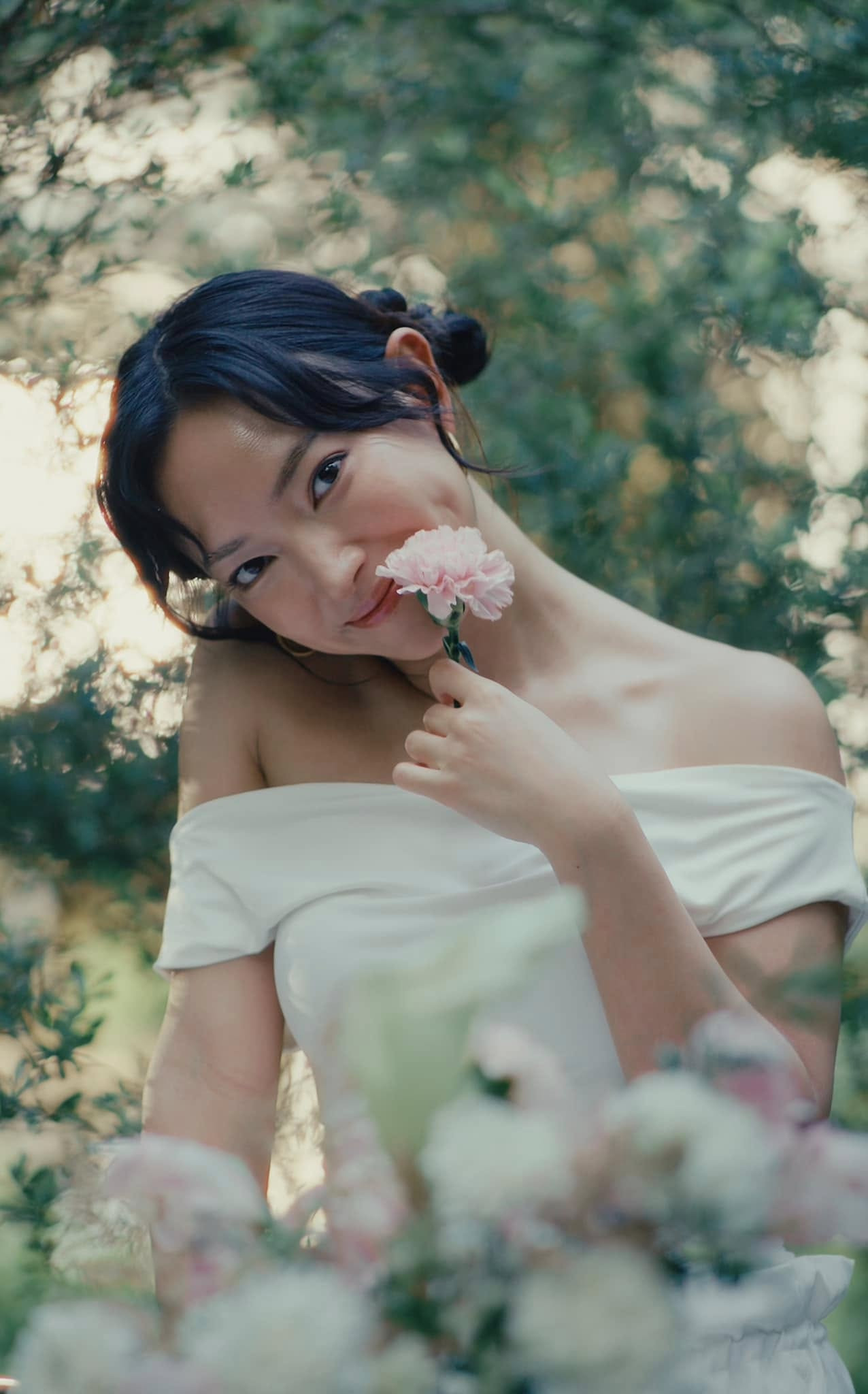 46907092311179091197006256181609267268246379n