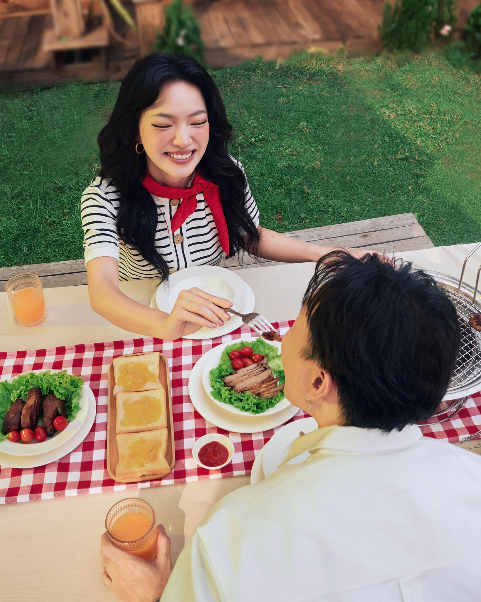 47740821011659300448985324334542590966418858n