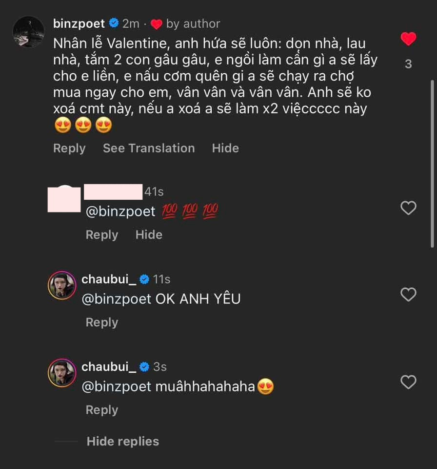 47994480511661608082087891951962894336670623n1