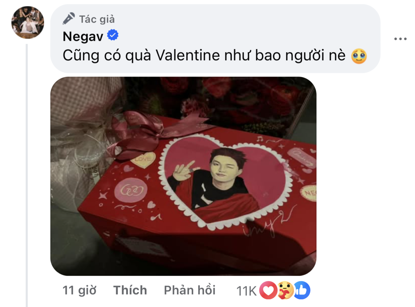 nh man hinh 2025 02 15 luc 092501