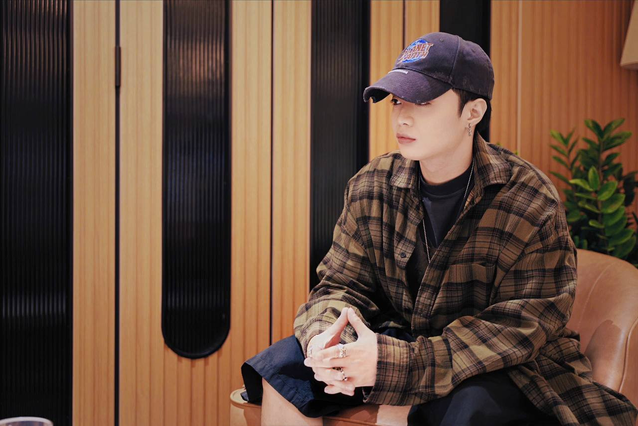 4750504875416046422368078986069681417984524n