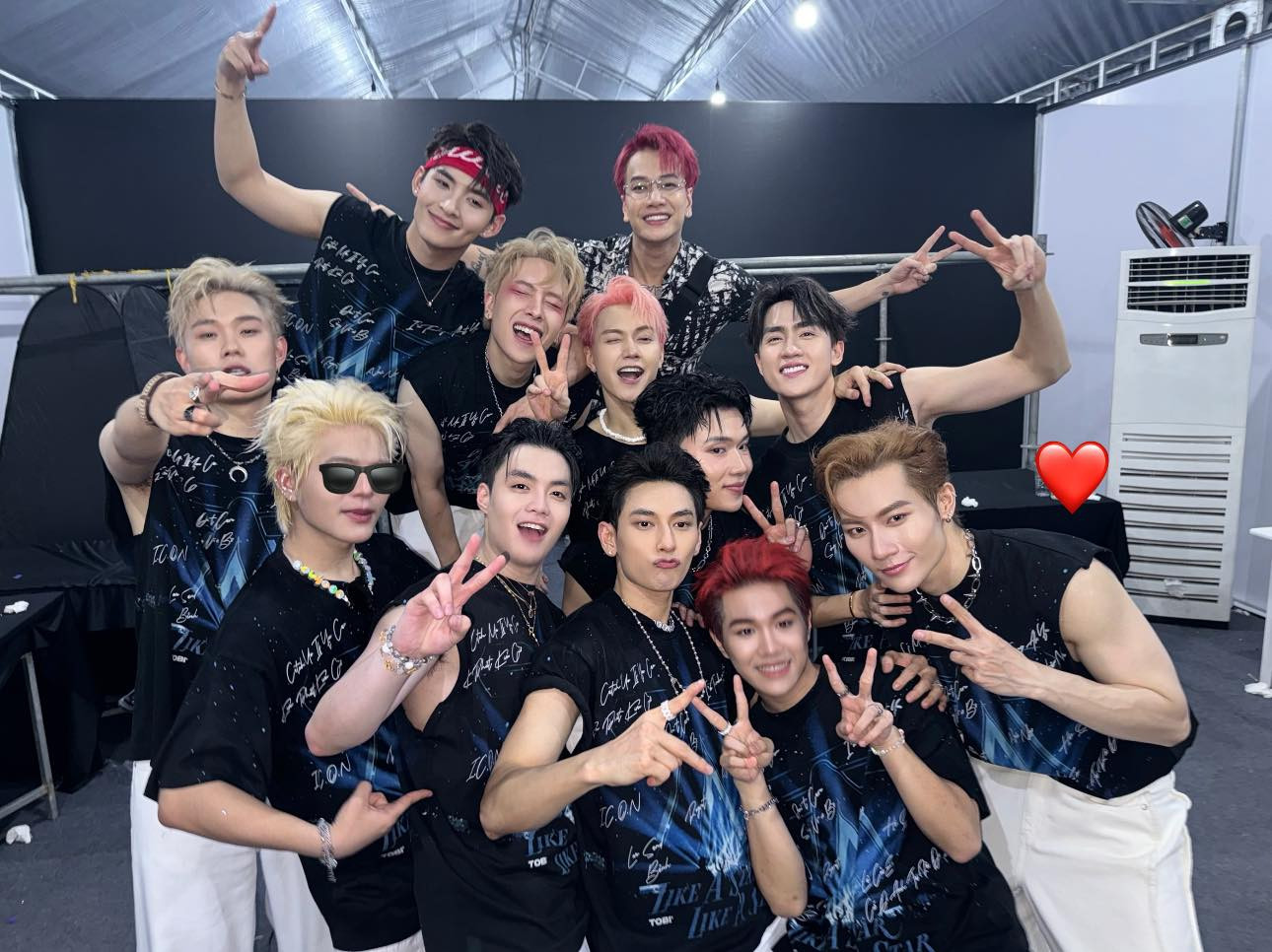 4752894715416280155678033961239151097632750n