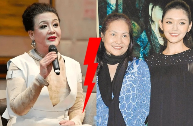 fotojet 2025 02 14t100850004