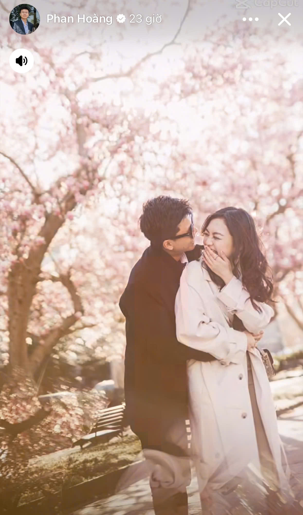 20e38d261322ad7cf433