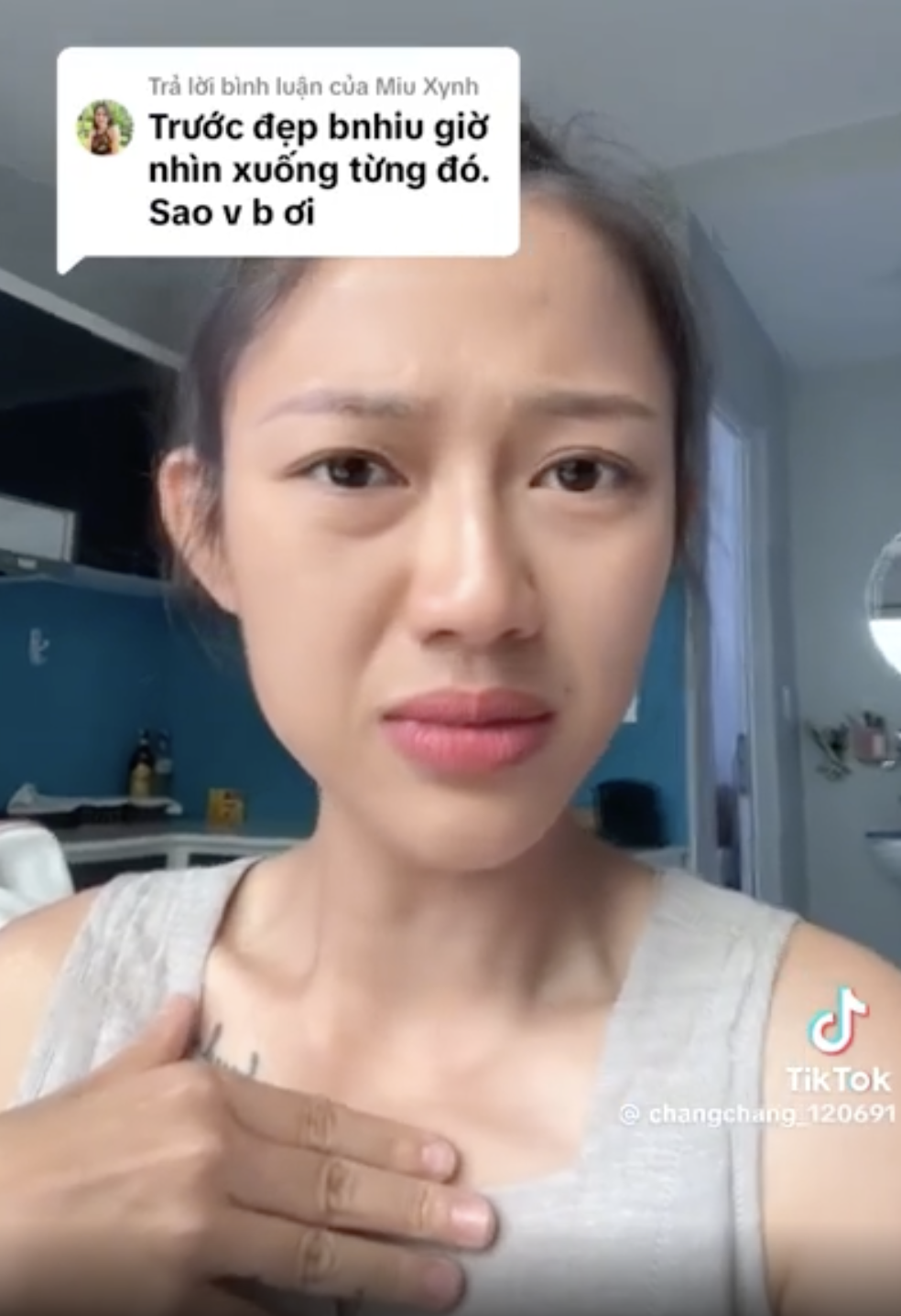 anh man hinh 2025 02 15 luc 062450