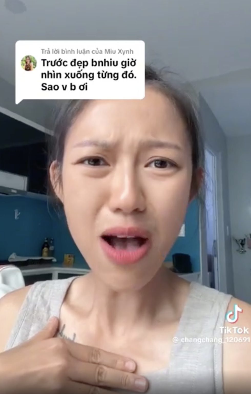 anh man hinh 2025 02 15 luc 062443