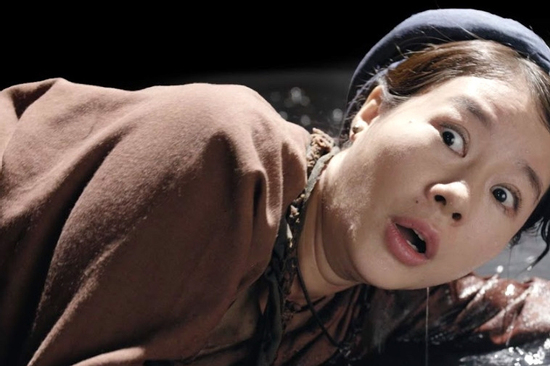 Nỗi thất vọng mang tên 'Đèn âm hồn'