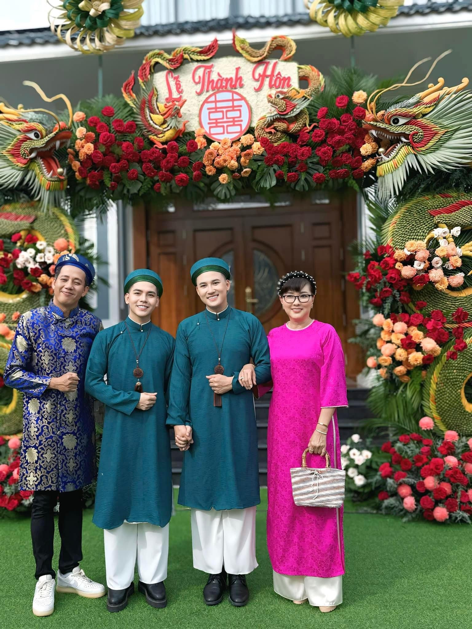 hà trí quang- Ảnh 6.