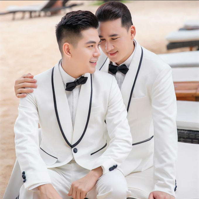 hà trí quang- Ảnh 4.