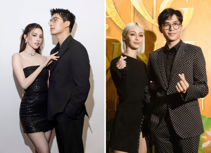 screenshot6 17395481516881700977922.png