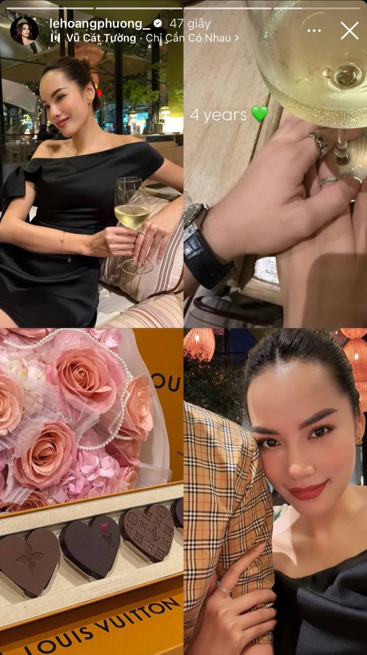 photo2025 02 14 212827