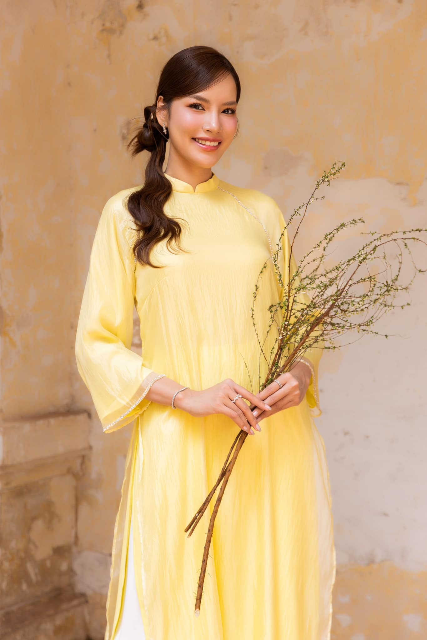 47512363140184087117768963530156192364781386n