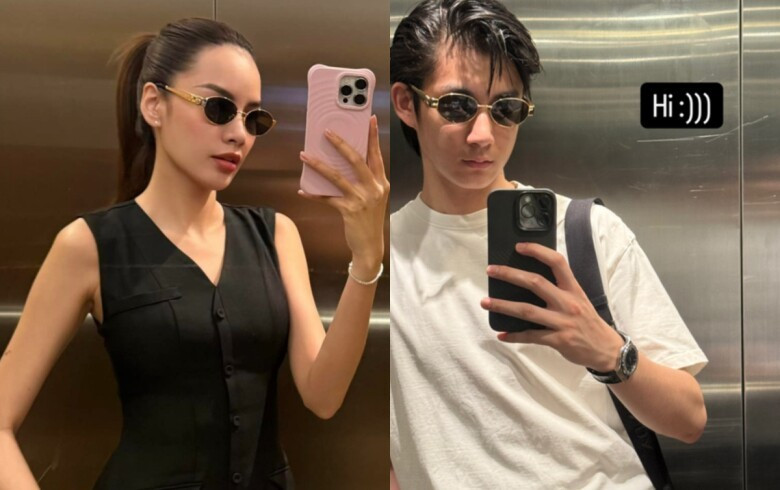 an trai cu vuong tin hen ho hoa hau thieu bao tram dang bai an y ve thoi dong zjciyf01 cjm3kwydej2 dxwjxg40jh3 1739150800 861 width780height490 1739543648398188819283