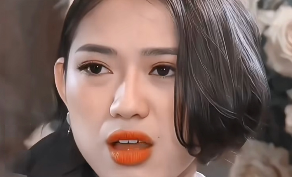 trang cherry 1.jpg