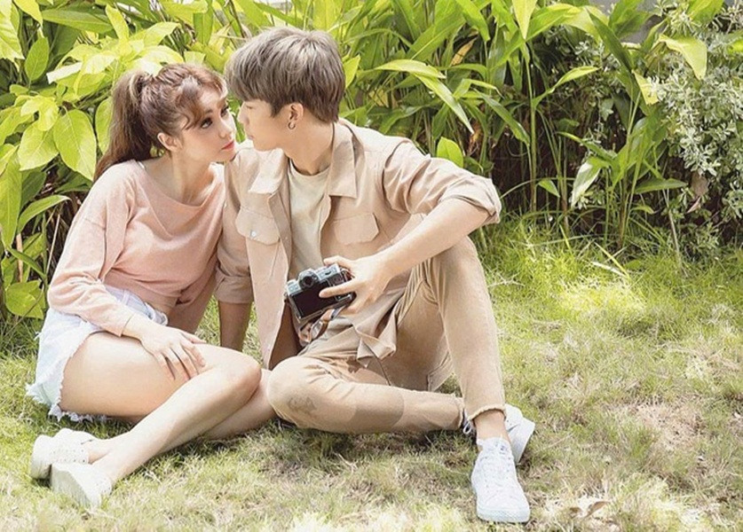 z631816260133971acc42519175708bf3d4c4e6490534a 17395481057251118516427.jpg