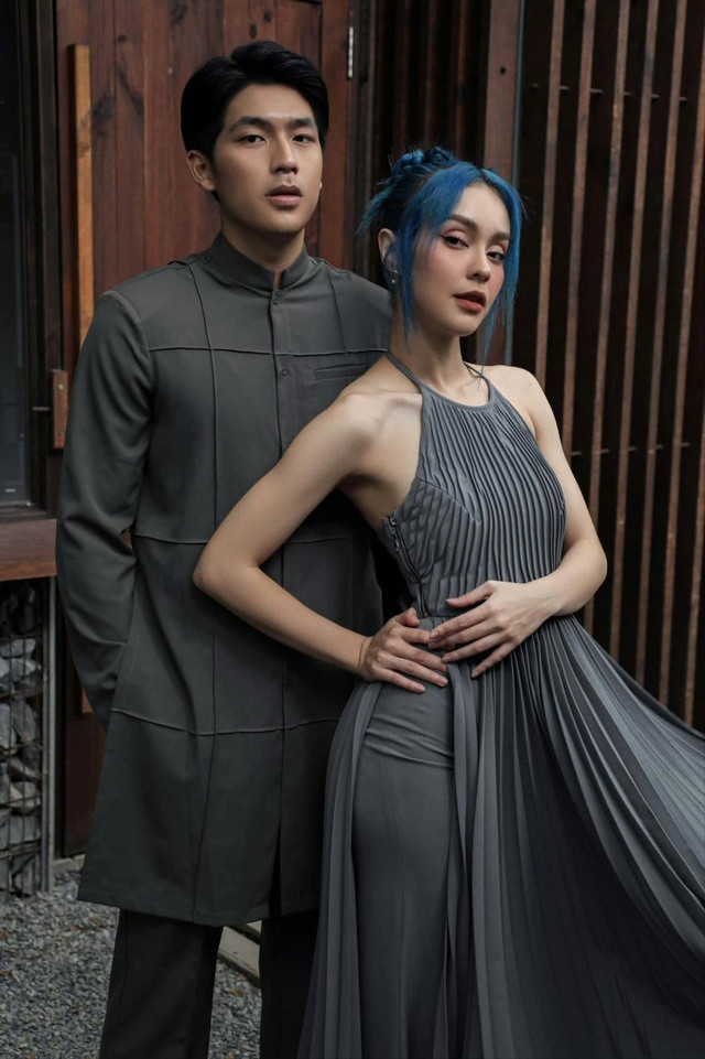 z6318162881226c59e43df40ae1c22a2c342a68061226e 17395481058241544638077.jpg