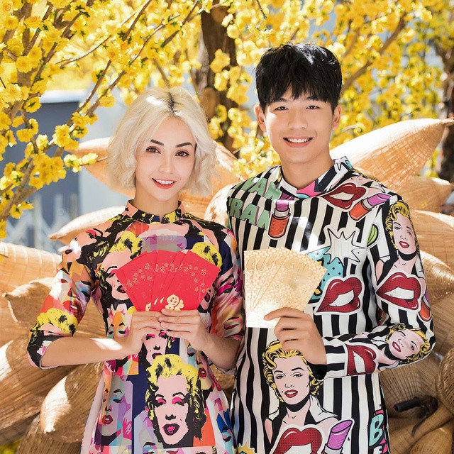 z6318162938950ea0e8bb2b7bc224315efe6f8b3677e80 17395481060731027664877.jpg