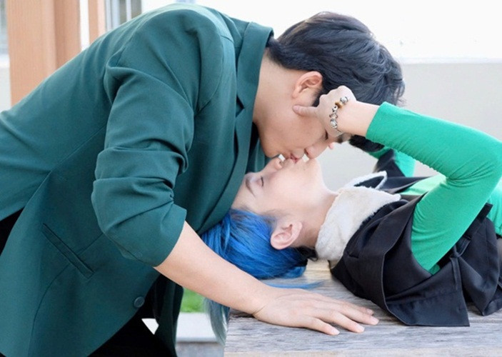 z63181629740569ec9f56e0ddbb57e976ec8b5720fd87f 1739548106327606221888.jpg