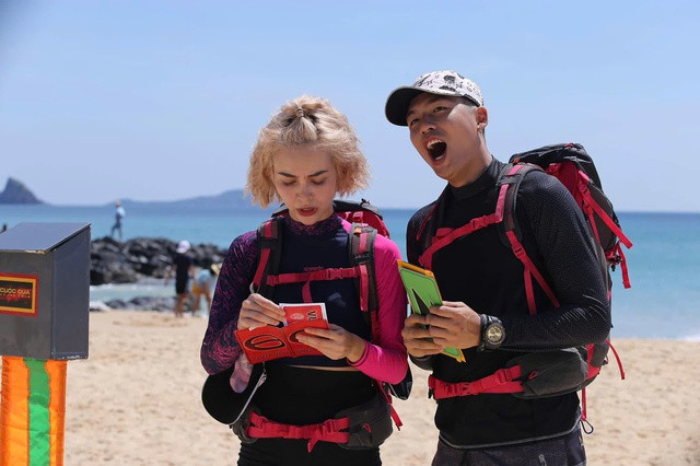 z6318162984883001ad34756abfc752710646fc1b600b2 17395481064691182553590.jpg