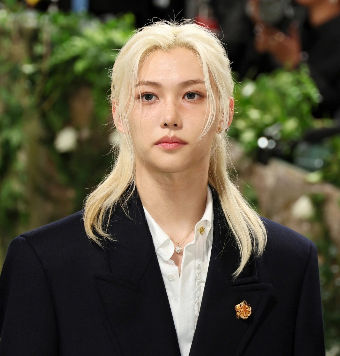 z6321882423106_1b019cb2789a270879a988aa2fa237cb (1).jpg