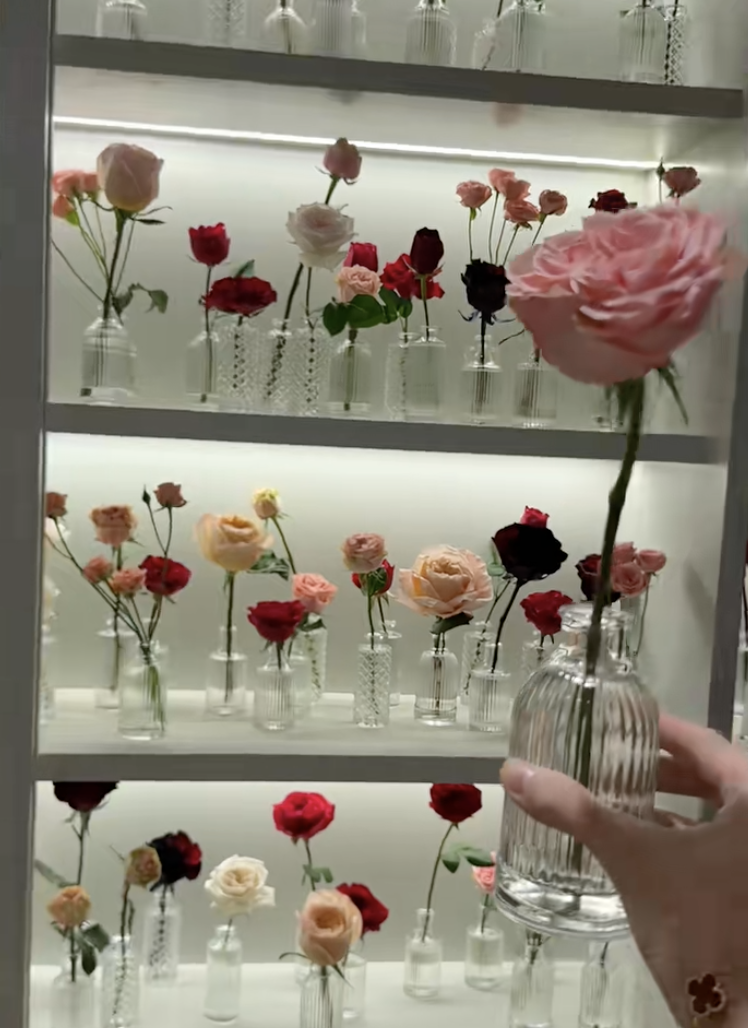 anh man hinh 2025 02 15 luc 143257