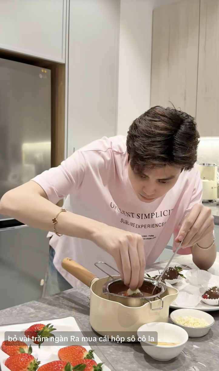 anh man hinh 2025 02 15 luc 143315