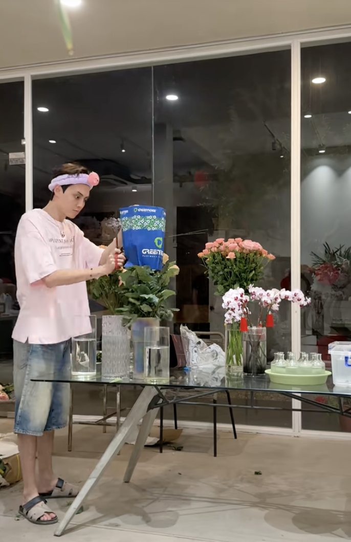 anh man hinh 2025 02 15 luc 143231