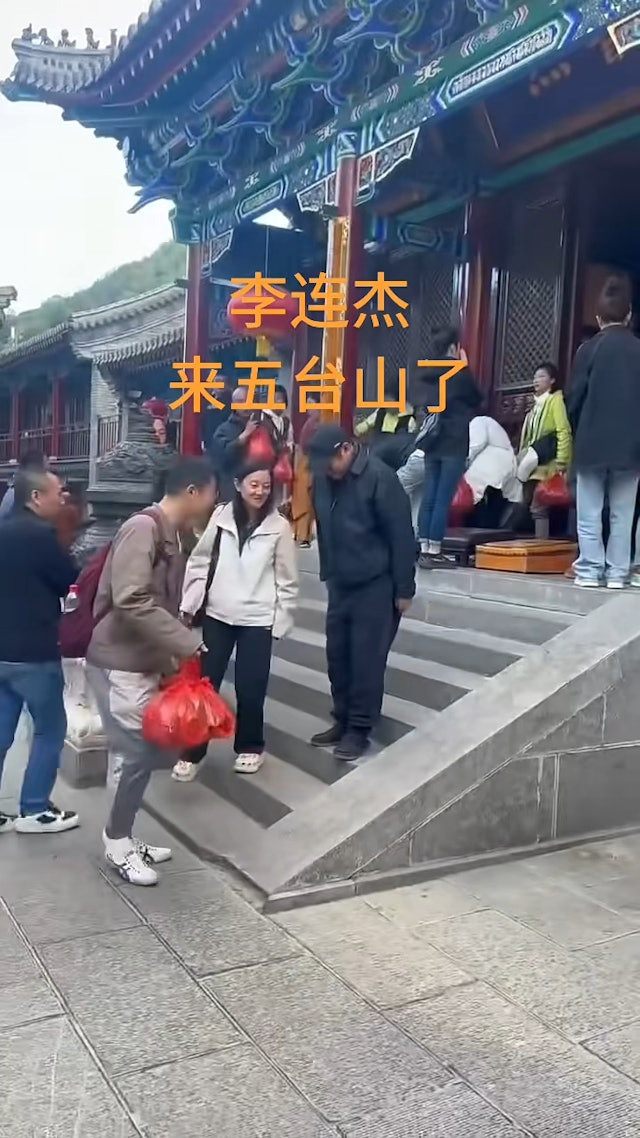 vaft9lwjs2mrpzq3tlsmucgpainhqts00ljj0tjsy9i