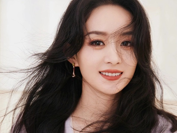 Đúng 18h hôm nay, ngày 16/2/2025, 3 con giáp được Thần Tài ưu ái, ban phát LỘC khủng, Hào Quang tỏa sáng, chạm tay vào may mắn - Ảnh 1